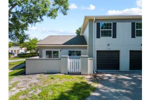 11799 RAINTREE DRIVE, TEMPLE TERRACE, FL 33617 - MLS#MFRTB8398604