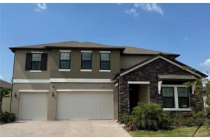 8922 Little Bluestem Dr, LAND O LAKES