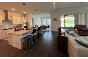 8922 LITTLE BLUESTEM DRIVE, LAND O LAKES, FL 34637 - MLS#MFRTB8398606