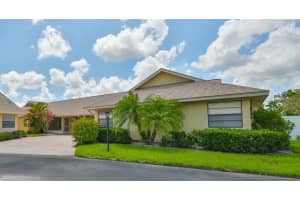 1717 ATRIUM DRIVE, SUN CITY CENTER, FL 33573 Sold 08/15/25