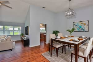 1717 ATRIUM DRIVE, SUN CITY CENTER, FL 33573 Sold 08/15/25