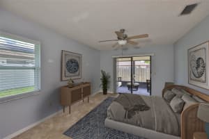 1717 ATRIUM DRIVE, SUN CITY CENTER, FL 33573 Sold 08/15/25
