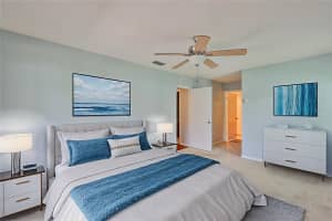 1717 ATRIUM DRIVE, SUN CITY CENTER, FL 33573 Sold 08/15/25