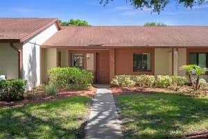 7433 Greystone Dr #7433, HUDSON