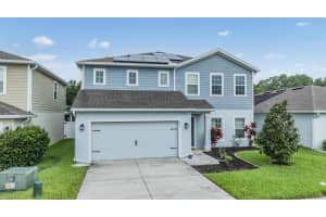 2073 Branding Iron Way, NEW PORT RICHEY