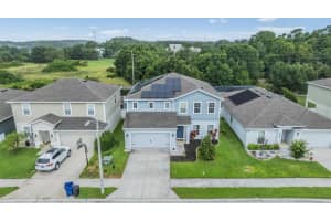 2073 BRANDING IRON WAY, NEW PORT RICHEY, FL 34655 - MLS#MFRTB8398609