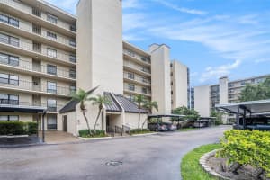 2800 COVE CAY DRIVE, CLEARWATER, FL 33760 - MLS#MFRTB8398611