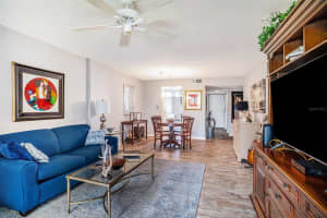 2800 COVE CAY DRIVE, CLEARWATER, FL 33760 - MLS#MFRTB8398611