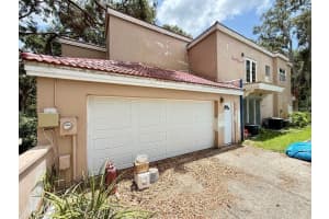 16006 ARMISTEAD LANE, ODESSA, FL 33556 - MLS#MFRTB8398612