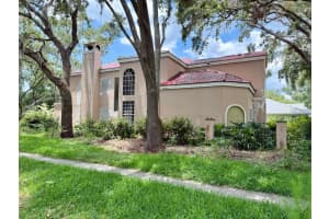 16006 ARMISTEAD LANE, ODESSA, FL 33556 - MLS#MFRTB8398612