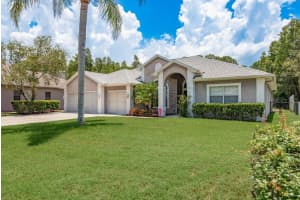 8214 SILVER MIST PLACE, TRINITY, FL 34655 - MLS#MFRTB8398613