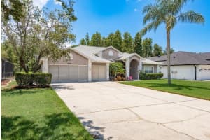 8214 SILVER MIST PLACE, TRINITY, FL 34655 - MLS#MFRTB8398613