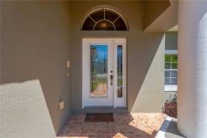 11153 BIDDEFORD PLACE, NEW PORT RICHEY, FL 34654 Sold 08/15/25