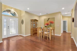 11153 BIDDEFORD PLACE, NEW PORT RICHEY, FL 34654 Sold 08/15/25