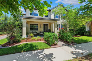 3833 Villamore Ln, ODESSA