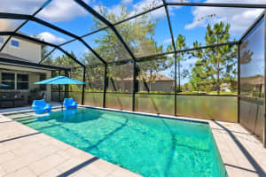 3833 VILLAMORE LANE, ODESSA, FL 33556 - MLS#MFRTB8398616