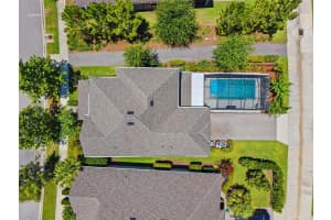 3833 VILLAMORE LANE, ODESSA, FL 33556 - MLS#MFRTB8398616