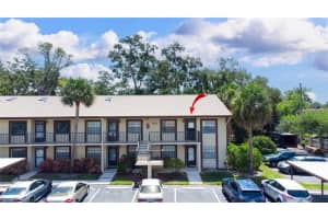 2400 Winding Creek Blvd #bldg18a#210, CLEARWATER