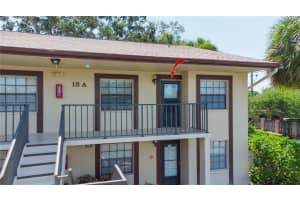 2400 WINDING CREEK BOULEVARD, CLEARWATER, FL 33761 - MLS#MFRTB8398617