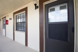 2400 WINDING CREEK BOULEVARD, CLEARWATER, FL 33761 - MLS#MFRTB8398617