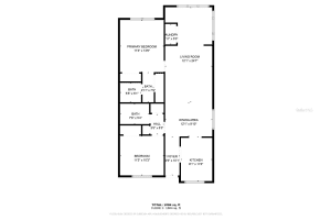 2400 WINDING CREEK BOULEVARD, CLEARWATER, FL 33761 - MLS#MFRTB8398617