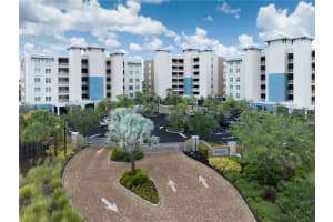 10520 BOARDWALK LOOP, BRADENTON, FL 34202 - MLS#MFRTB8398619