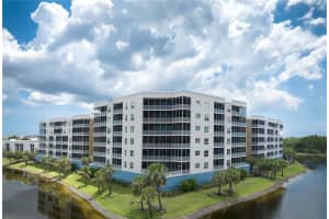 10520 BOARDWALK LOOP, BRADENTON, FL 34202 - MLS#MFRTB8398619