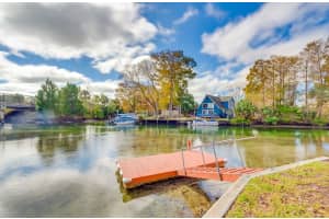 7213 TROPICAL DRIVE, WEEKI WACHEE, FL 34607 - MLS#MFRTB8398621