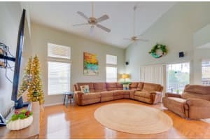 7213 TROPICAL DRIVE, WEEKI WACHEE, FL 34607 - MLS#MFRTB8398621