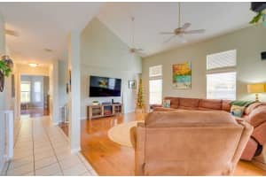7213 TROPICAL DRIVE, WEEKI WACHEE, FL 34607 - MLS#MFRTB8398621