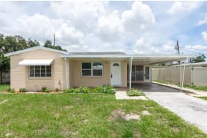 5221 48TH AVENUE, ST PETERSBURG, FL 33709 Sold 07/23/25