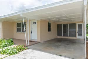 5221 48TH AVENUE, ST PETERSBURG, FL 33709 Sold 07/23/25