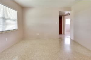 5221 48TH AVENUE, ST PETERSBURG, FL 33709 Sold 07/23/25