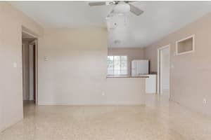 5221 48TH AVENUE, ST PETERSBURG, FL 33709 Sold 07/23/25