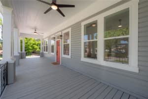 3811 ARLINGTON AVENUE, TAMPA, FL 33603 Sold 08/29/25