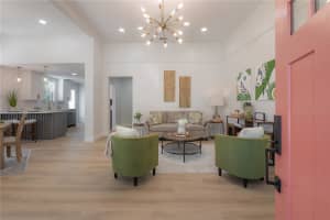 3811 ARLINGTON AVENUE, TAMPA, FL 33603 Sold 08/29/25