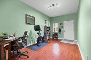 9206 RIVER ROCK LANE, RIVERVIEW, FL 33578 Sold 08/05/25