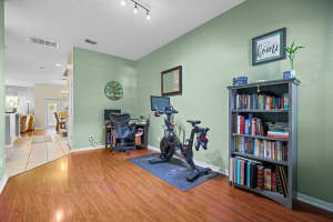 9206 RIVER ROCK LANE, RIVERVIEW, FL 33578 Sold 08/05/25