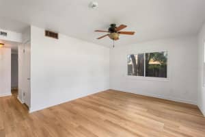 2618 10TH TERRACE, GAINESVILLE, FL 32609 Sold 08/29/25
