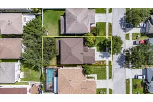 4735 RED PINE WAY, WESLEY CHAPEL, FL 33545 - MLS#MFRTB8398629