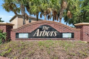 4735 RED PINE WAY, WESLEY CHAPEL, FL 33545 - MLS#MFRTB8398629