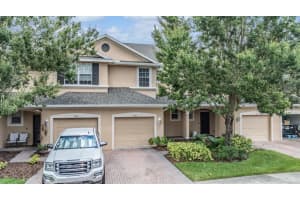 3918 SILVERLAKE WAY, WESLEY CHAPEL, FL 33544 Sold 07/18/25