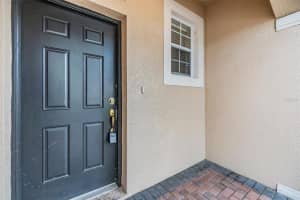 3918 SILVERLAKE WAY, WESLEY CHAPEL, FL 33544 Sold 07/18/25