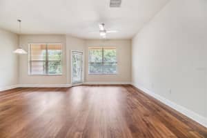3918 SILVERLAKE WAY, WESLEY CHAPEL, FL 33544 Sold 07/18/25