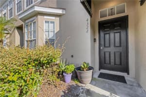 4322 FINCASTLE COURT, TAMPA, FL 33624 Sold 08/22/25