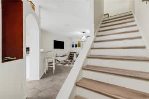 4322 FINCASTLE COURT, TAMPA, FL 33624 Sold 08/22/25