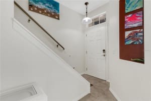 4322 FINCASTLE COURT, TAMPA, FL 33624 Sold 08/22/25