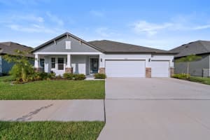 8840 Mugnai St, RIVERVIEW