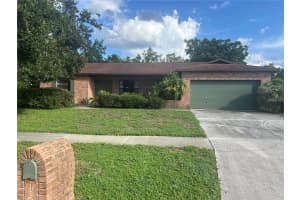 1813 LAUREL OAK DRIVE, VALRICO, FL 33596 - MLS#MFRTB8398639