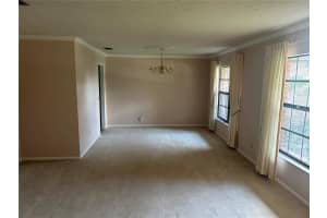 1813 LAUREL OAK DRIVE, VALRICO, FL 33596 - MLS#MFRTB8398639